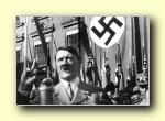 Heil Hitler!